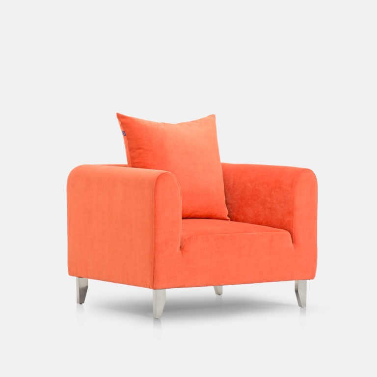 Nội Thất – Sofa